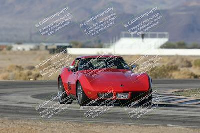 media/Nov-23-2025-Speed Ventures (Sun) [[88f20b6e61]]/5-Purple Group/Session 1 (Turn 4)/